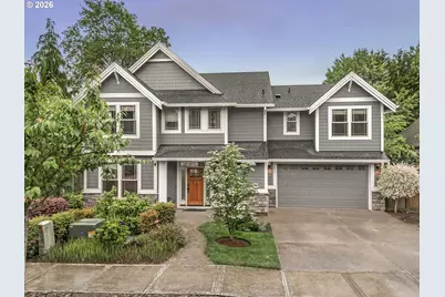 16073 SE Pinot Rd, Milwaukie, OR 97267 - Photo 1