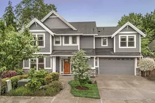 16073 SE Pinot Rd, Milwaukie, OR 97267 - Photo 1