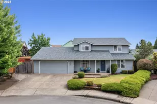 4931 Mink Ct, Salem, OR 97305 - Photo 1