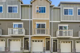 18485 SW Stepping Stone Dr, Beaverton, OR 97003 - Photo 1