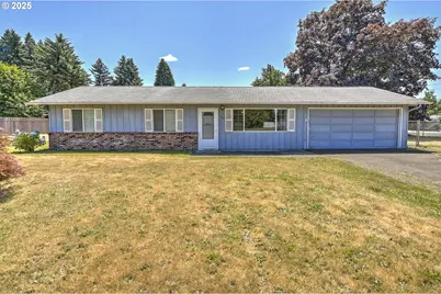 9413 NE 70th St, Vancouver, WA 98662 - Photo 1