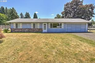 9413 NE 70th St, Vancouver, WA 98662 - Photo 1