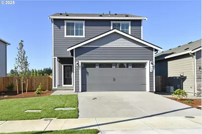 3920 SW Duniway Ln, Gresham, OR 97080 - Photo 1