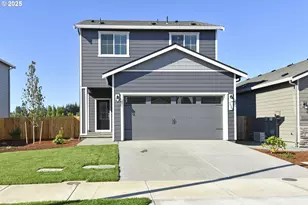3920 SW Duniway Ln, Gresham, OR 97080 - Photo 1