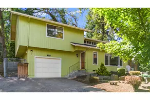 2882 Chambers St, Eugene, OR 97405 - Photo 1
