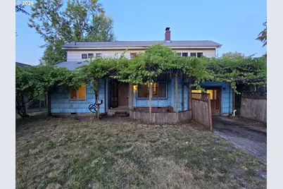 2655 Kincaid St, Eugene, OR 97405 - Photo 1