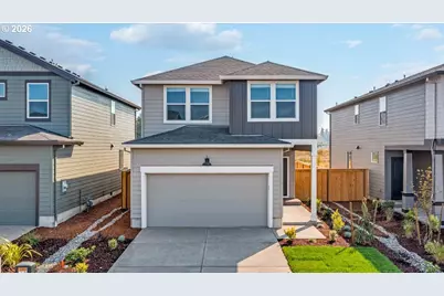 353 Stella St NE, Salem, OR 97301 - Photo 1