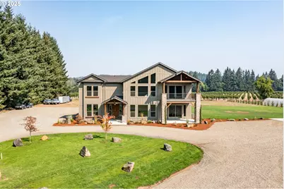 39229 Plagman Dr, Lebanon, OR 97355 - Photo 1