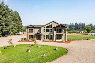 39229 Plagman Dr, Lebanon, OR 97355 - Photo 1