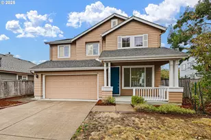 5421 Wales Dr, Eugene, OR 97402 - Photo 1