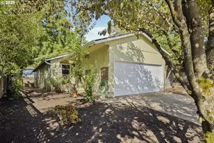 4515 SE Malden Dr, Portland, OR 97206 - Photo 1