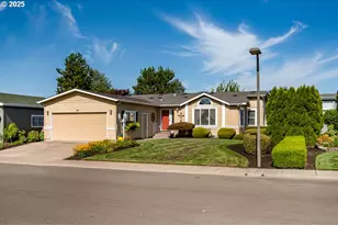 3220 Crescent Ave, Eugene, OR 97408 - Photo 1