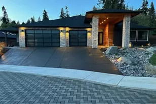 13007 NW 50th Ave, Vancouver, WA 98685 - Photo 1