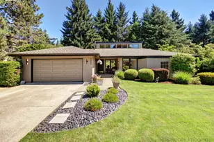 6649 Palomino Cir, West Linn, OR 97068 - Photo 1
