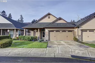 12518 NE 23rd Ave, Vancouver, WA 98686 - Photo 1
