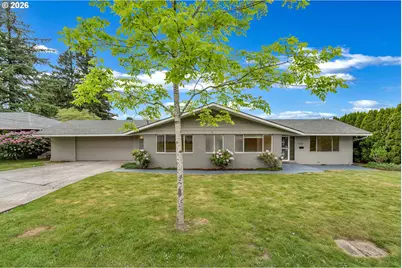 11731 NE Fargo Ct, Portland, OR 97220 - Photo 1
