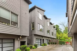 5026 SE Mill St, Portland, OR 97215 - Photo 1