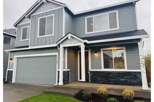 17301 SW Atfalati Ln, Sherwood, OR 97140 - Photo 1