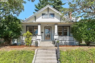 6716 N Kerby Ave, Portland, OR 97217 - Photo 1