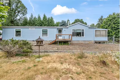 13431 NW Ford Rd, Gaston, OR 97119 - Photo 1