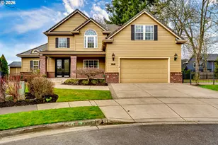 3770 Waterbrook Way, Eugene, OR 97408 - Photo 1