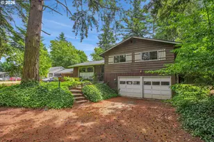 16714 NE Wasco St, Portland, OR 97230 - Photo 1