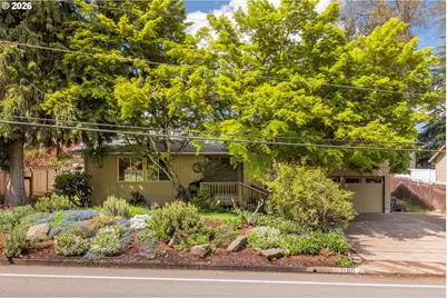 2090 Hawkins Ln, Eugene, OR 97405 - Photo 1