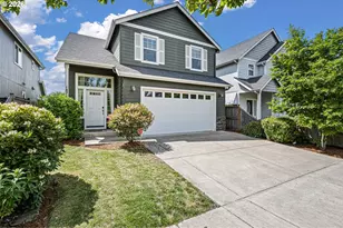 1876 Heath Dr, Eugene, OR 97402 - Photo 1
