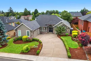 1292 E Lucas St, La Center, WA 98629 - Photo 1