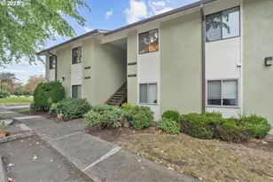 3391 NE 162nd Ave, Portland, OR 97230 - Photo 1