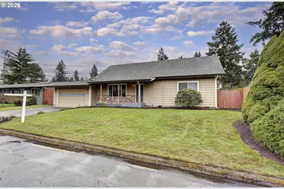 14911 NE 86th St, Vancouver, WA 98682 - Photo 1
