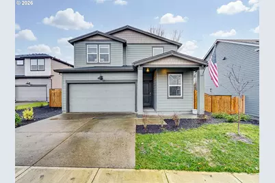 3398 SE 36th St, Gresham, OR 97080 - Photo 1