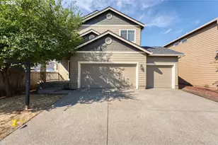 12012 NE 110th St, Vancouver, WA 98682 - Photo 1