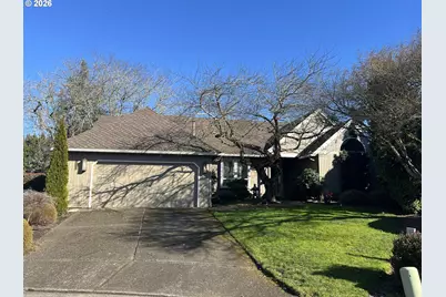 16015 NW Elizabeth Ct, Beaverton, OR 97006 - Photo 1