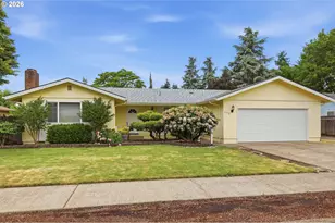 2158 N Danebo Ave, Eugene, OR 97402 - Photo 1