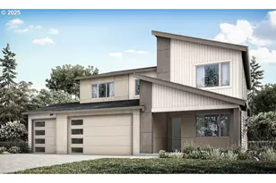 9221 N Incline Dr, Camas, WA 98607 - Photo 1