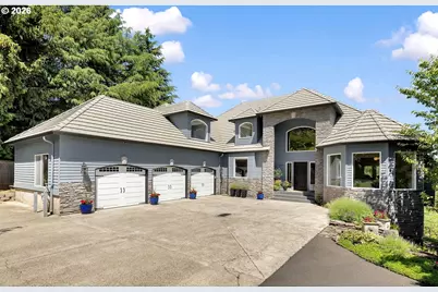 13218 NW 30th Ct, Vancouver, WA 98685 - Photo 1