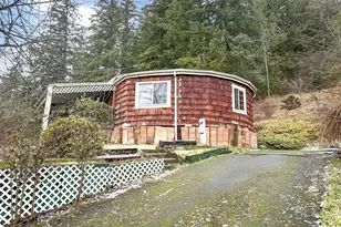 14755 S Graves Rd, Mulino, OR 97042 - Photo 1