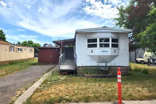 1601 Carolyn Terrace, Elgin, OR 97827 - Photo 1