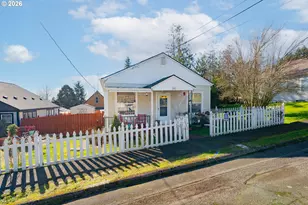 336 NW 17th Ave, Camas, WA 98607 - Photo 1