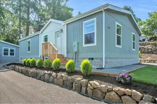 144 S 6th St, Saint Helens, OR 97051 - Photo 1