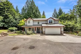 21017 NE Risto Rd, Battle Ground, WA 98604 - Photo 1