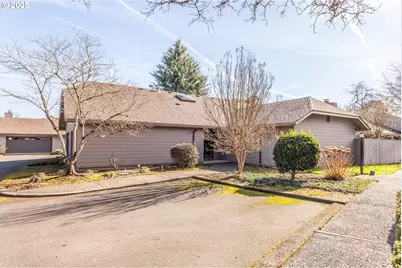 12618 NE Prescott Dr, Portland, OR 97230 - Photo 1