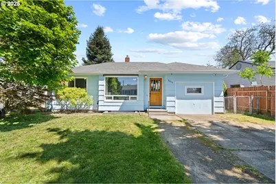 3813 Thompson Ave, Vancouver, WA 98660 - Photo 1