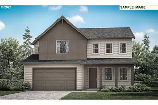 3063 Olympic St, Woodburn, OR 97071 - Photo 1