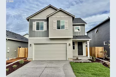 8517 NE 133rd Ave, Vancouver, WA 98682 - Photo 1