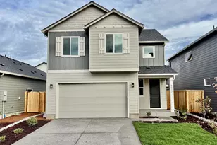 8517 NE 133rd Ave, Vancouver, WA 98682 - Photo 1