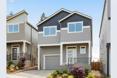 7335 SW Leonard Pl #L-4, Beaverton, OR 97007 - Photo 1