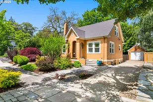 3305 NE Siskiyou St, Portland, OR 97212 - Photo 1