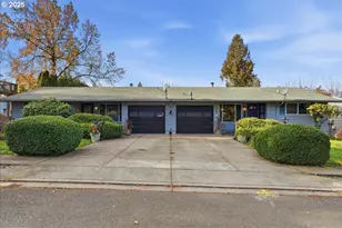 6155 SW Shannon Ct, Beaverton, OR 97008 - Photo 1